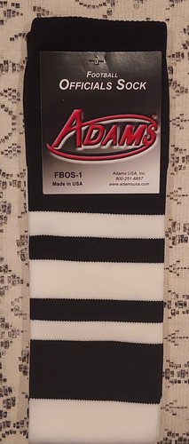 Calze adams uomo - uomo, calcio
