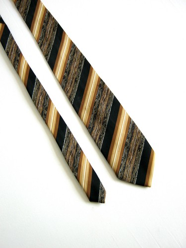 Michelsons london cravatta tie - michelsons,
