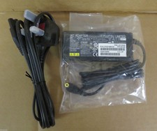 Fujitsu LIFEBOOK CP281868-03