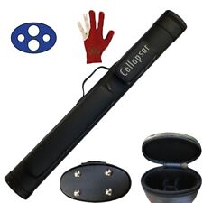 Biliardo custodia fodero porta