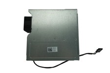 Dell T3600 T3610 T5600 T5610