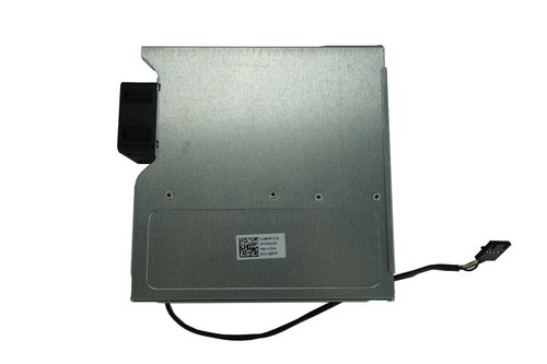 Dell t3600 t3610 - dell, t5600