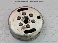 VOLANO F3T371 YAMAHA TTR 350 TT R 1987 1993 FLY WHEEL