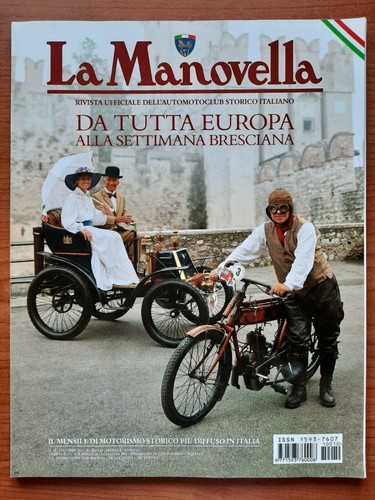 Manovella asi 2011 10 - la,