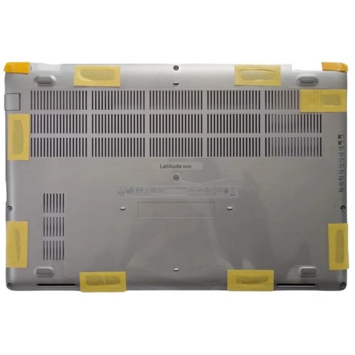 Per laptop dell - dell, 5410