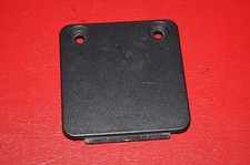 COPRI CAVO DI ALIMENTAZIONE PER TV PANASONIC TX-P50ST30E