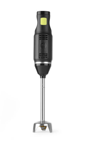 Frullatore immersione 250 - frullatore,