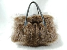 Borsa a mano Brunello