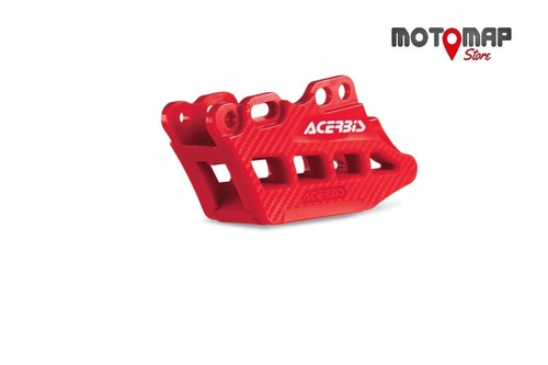 Acerbis cruna catena - 2.0, honda