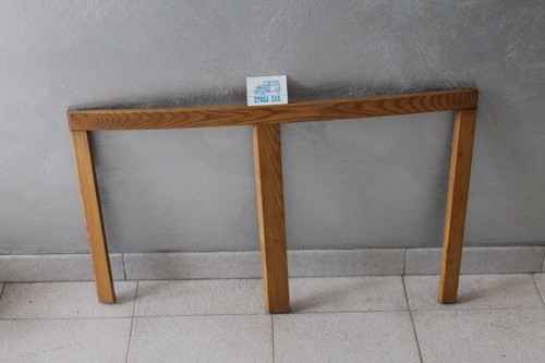 Mini modanatura legno - t,