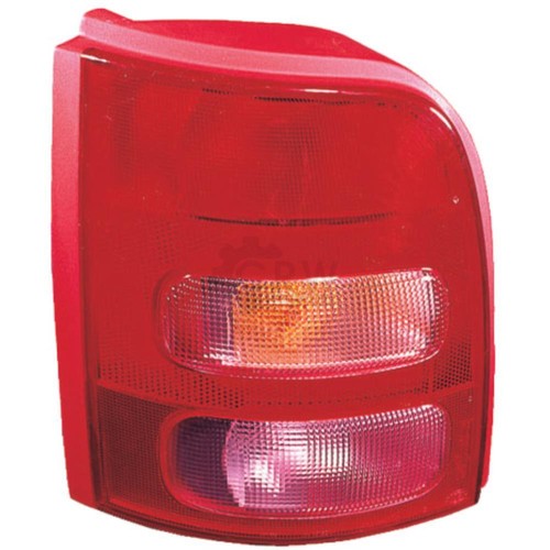 Luce posteriore destra - posteriore, per