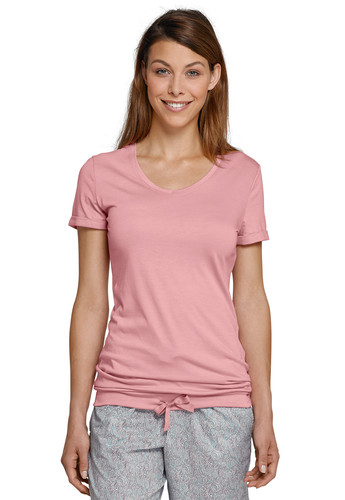 Schiesser maglietta mix - schiesser,