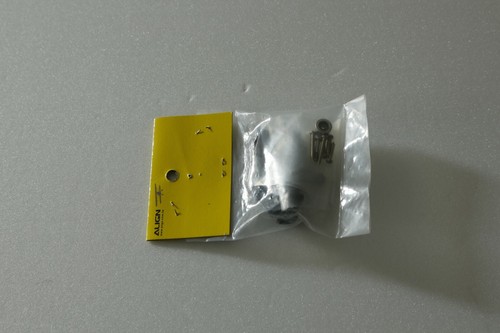 Hs1077set carter nylon - carter, rotore