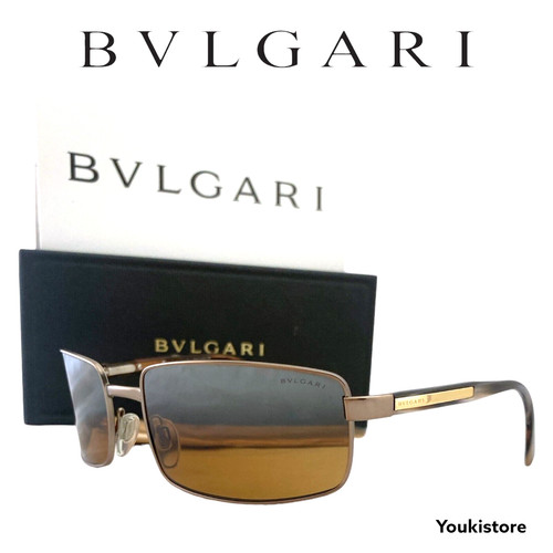 Bvlgari occhiali sole 530 - bvlgari, da