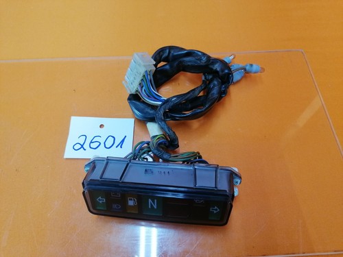 Bmw r1100 set display - bmw,