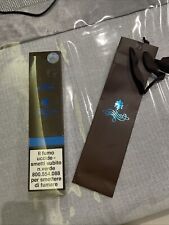 Sigaro Toscano Il Moro 2018