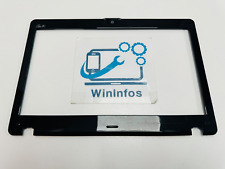 Plasturgie Contour Ecran  / Bezel Cover Asus Eee PC 1215B