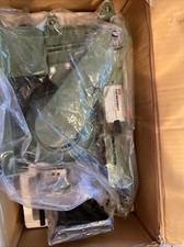 Levigatrice a nastro e disco