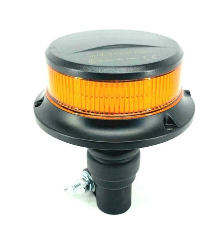 63122 girofaro lampeggiante - , a