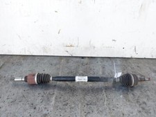 9801388680 SEMIASSE ANT DX