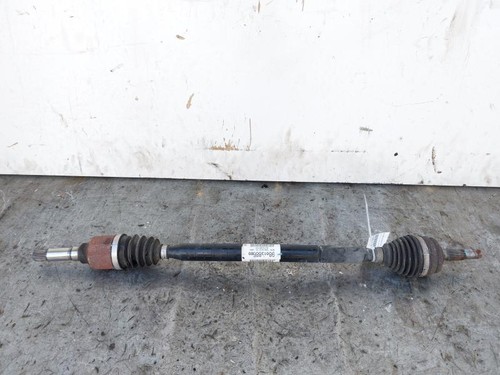9801388680 semiasse ant - 9801388680,