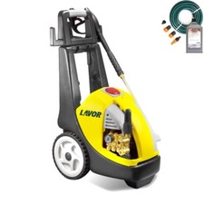 Lavor Arizona 1209 GL -