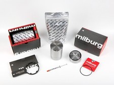 Kit riparazione DSG per cambio