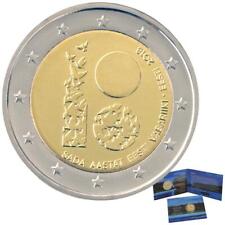 Estland 2 Euro Republik