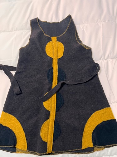 Vestiti taglia unica buone - vestiti,