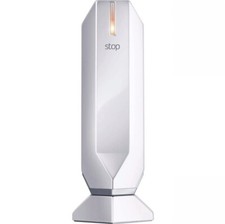 TriPollar Stop l'ultimo