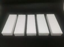 1 Cale poly polystyrène pour