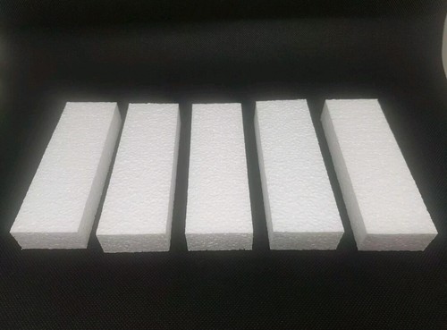 Cale poly polystyrène - 1, pour