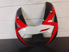 CARENA CUPOLINO ORIGINALE