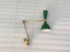 Applique da parete italiano