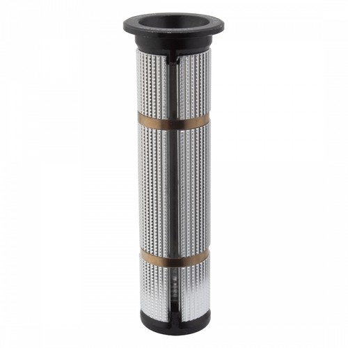 Origin8 fusion expander spina - origin8,