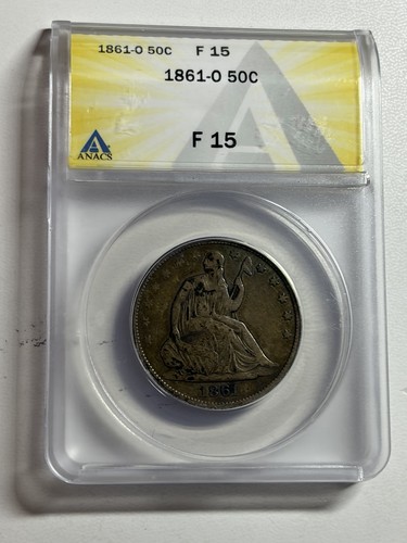 1861 liberty seduto mezzo - liberty,