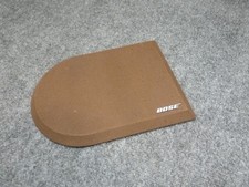 Bose 401 Griglia per