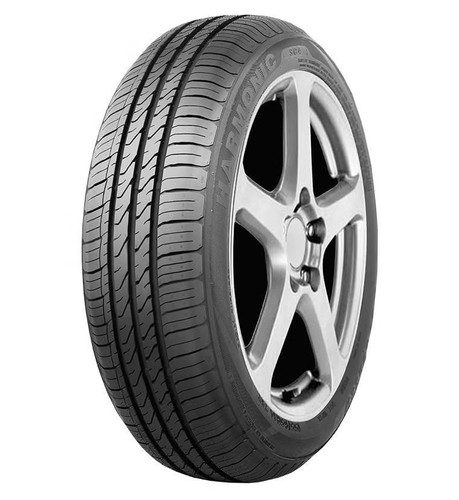 Autogreen harmonic sc4 165 - harmonic,