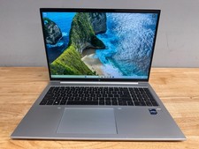 HP EliteBook 860 G10 16"