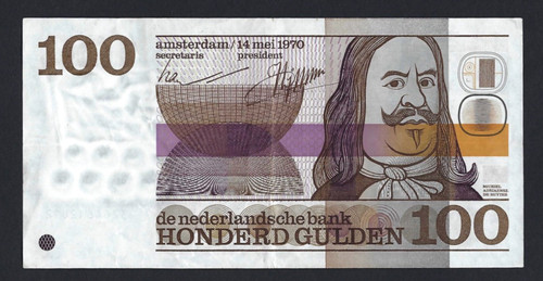 Netherlands paesi - netherlands, ,paesi