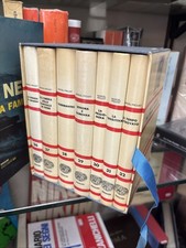 V16 proust alla - proust, del