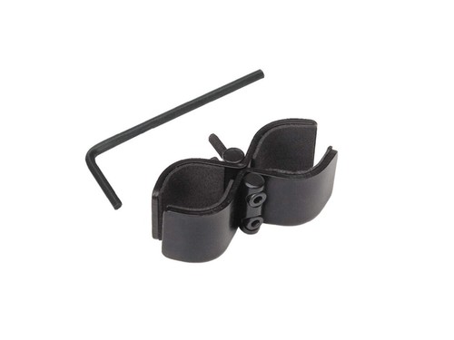 Nextorch adattatore fucile - nextorch, x