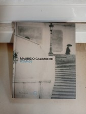 a cura di Benedetta DONATO