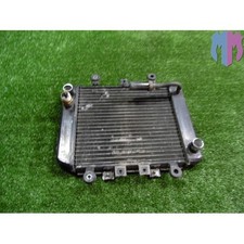 Radiatore acqua Kawasaki ER-5 1996 2000
