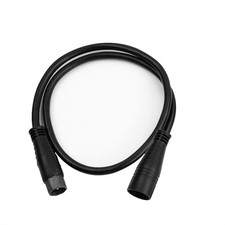  di Prolunga A 9 Pin per Motore Elettrico da 750 W/1000 W, Accessori pe6580