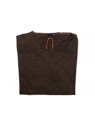 Pas maglia uomo mod - ne, 1/9080