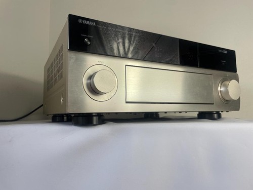 Yamaha v3067 ricevitore av - yamaha, rx-v3067