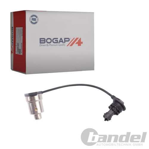 Bogap sensore livello olio - bogap,