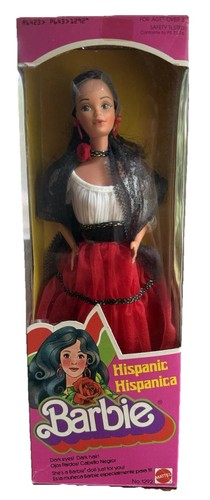 Bambola barbie - 🎀🌹bambola,