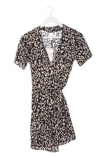 H&M Abito avvolgente Donna
